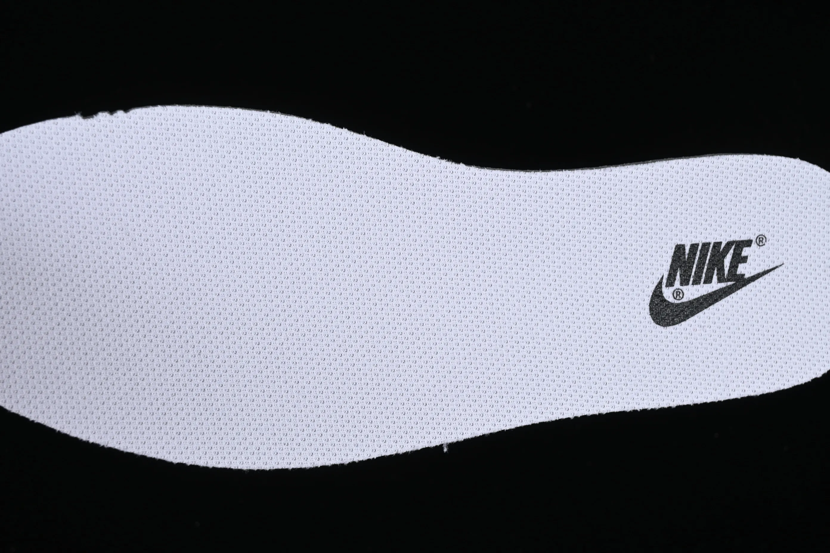 All Categories Nk SB Dunk Series Nk SB Dunk Low Low-top sneakers Nk Dunk Low Black and White Panda Customized version of deconstructed strap casual sneakers DD1391-100